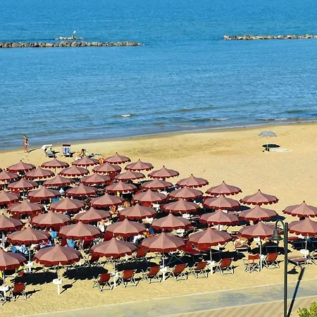 In Near The Sea *